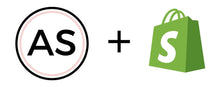 Load image into Gallery viewer, Anju Sharma - Shopify Partners