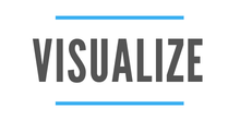 Load image into Gallery viewer, Anju Sharma - Visualize