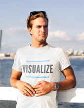 Load image into Gallery viewer, Anju Sharma - Visualize