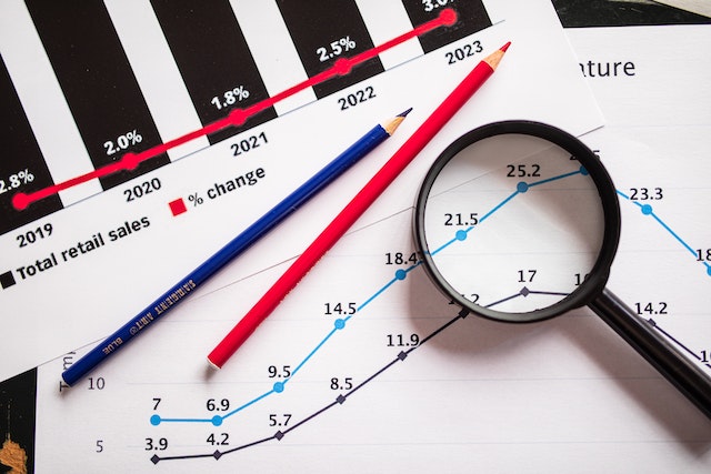 SaaS Product Metrics for Enterprises