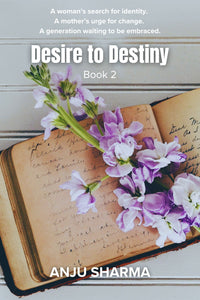Desire_to_Destiny_Front_Cover