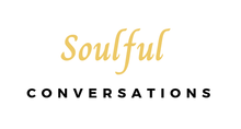 Load image into Gallery viewer, Anju Sharma - Soulful Conversations
