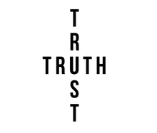 Load image into Gallery viewer, Anju Sharma - Truth and Trust
